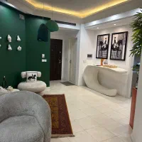 بازاریاب