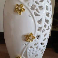 ظروف تزئینی