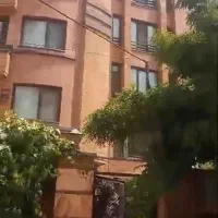 آپارتمان ۲ خوابه رهن کامل در پردیس