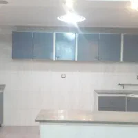 خانه-اجاره-ای-مردوخ