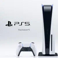 فروش اقساطی موبایل ویژه کارمندها 24 ماهه