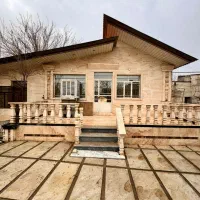 اجاره دربست ویلا شهریار