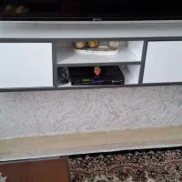 باکس تلوزیون