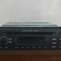 ضبط فابریک پراید 132