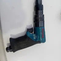 پیچ بند