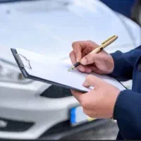 تمدید و صدور و انواع بیمه نامه / تخفیف ویژه