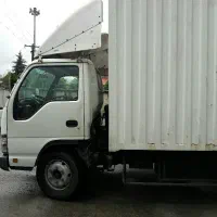 جذب نیروی مامور توزیع