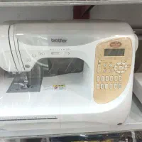 چرخ خیاطی مکانیک و کامپیوتر وفلزمدلpc.