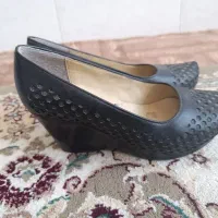 فروش کفش