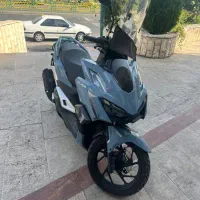 طرح کلیک ۱۷۰ کبیر موتور