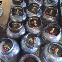 فروش ویژه پیک نیک با گاز و سری و اجاق گاز