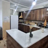 فروش دو خواب / ۱۰۰ متر / مرکز شهر|فروش آپارتمان|یاسوج, |دیوار