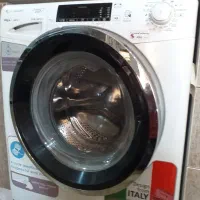 تعمیرات فوری ساید،یخچال،لباسشویی،ظرفشویی،تصفیه اب