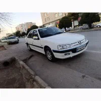 پارس سال درحدصفر.