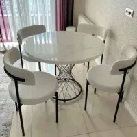 صندلی تدی با کیفیت بالا مستقیم از کارخانه