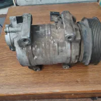 کمپرسور کولر ال90 تک وعمده