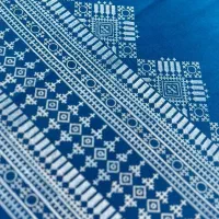 دوچگر انواع دوخت (موسوم، طناب، تمام کار)