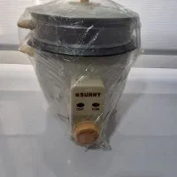 پلو پز