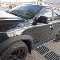 ماشین kmc t8مدل 1402