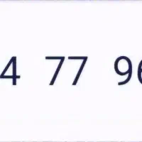 فروش خط تلفن ثابت