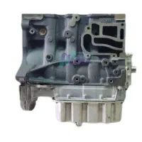 سیلندر ،نیم موتور ،موتور کامل پژو 405 ، 206 ، EF7