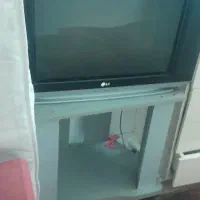 تلویزیون ۲۹ اینج