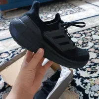 کتونی آدیداس اولترابوست