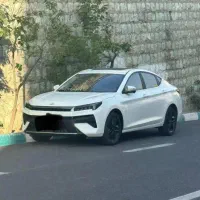 Kmc j7