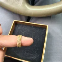 طلا با ۲ درصد بالای تابلو ۳ گرم ۳۴۰ صوت