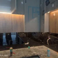 برقکار رفع اتصالی برقکاری سراسر مشهد