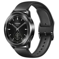 ساعت Xiaomi watch s3