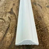 قرنیز و قاب pvc