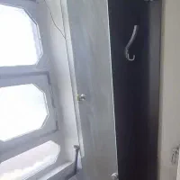 جاکفشی و چوب لباسی