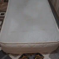 خوشخواب