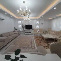 115-متر-آپارتمان-نوساز-تک-واحدی-3-خواب-3-بر