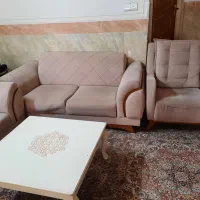 مبل|مبلمان اداری|زنجان, |دیوار