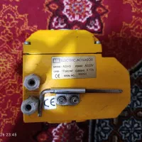 شیر اتومات
