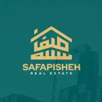 استخدام مشاور املاک پردیس فاز ۲