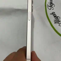آیفون ۱۳نرمال