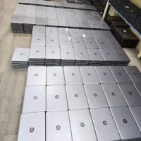 ۸۰مدل لپتاب استوک آمریکایی.صنعتی،مهندسی و..