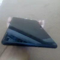 تبلت سامسونگ