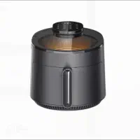 سرخ کن بدون روغن متالوکس