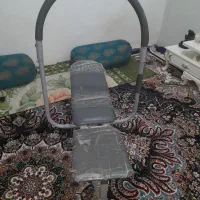 صندلی درازنشست