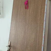 تجهیزات ساختمان و...