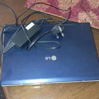 لب تاپ ال جی