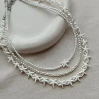 هدیه بگیر
