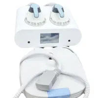 دستگاه عضله ساز و لاغری EMS