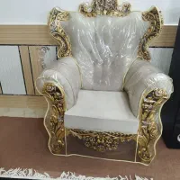 مبل نومناسب قیمت