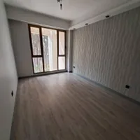 فرشته چناران۱۲۰ دو خواب|فروش آپارتمان|تهران, الهیه|دیوار