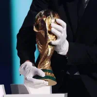 ۱۰۰ هزار رایگان